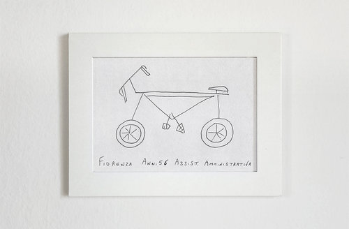 人は自転車を描けないことがわかった13