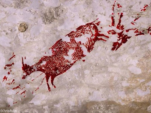 4��4000ǯ����ƶ���ɲ�02