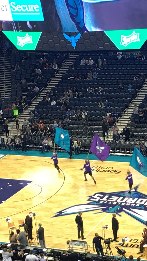 息子へメッセージを送る完璧な方法03