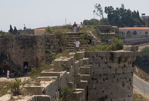 ����å����ǡ�����Хꥨ03