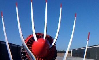 �Х��ּ̿�02