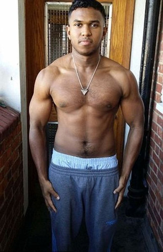 12���֤Υ������å�07