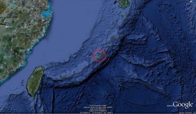 バットマン基地01
