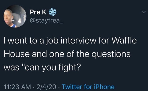 ワッフルハウス01