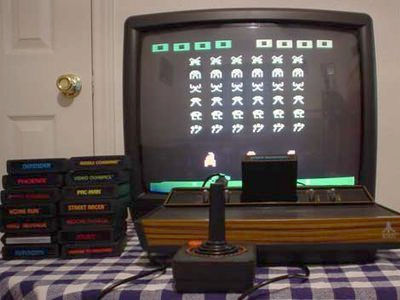 �����αǲ���ΤΥ����ൡ�Ǻ�ä���00