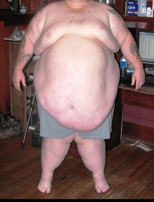 �ν�180kg���餷��T����ĤΥ�����01