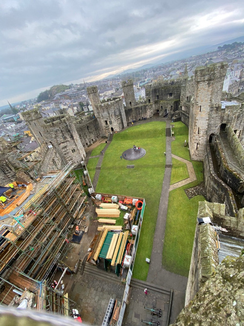 LINE_ALBUM_���ʡ��֥���롡2022.4.12_220413_42