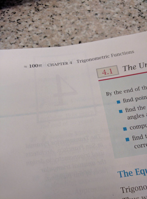 数学の教科書の314ページ01