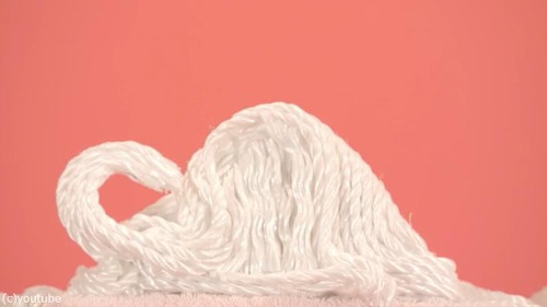 �����ͥ륵��������Υ���åȥ��01