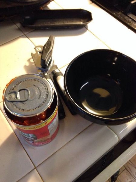 完璧主義者じゃなくても気になる02