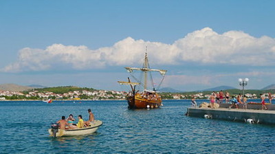 写真テクニック40