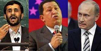 �������ʣ�����