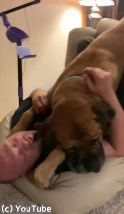 �����礵��ؤΰ����Ų᤮��Ȥ�04