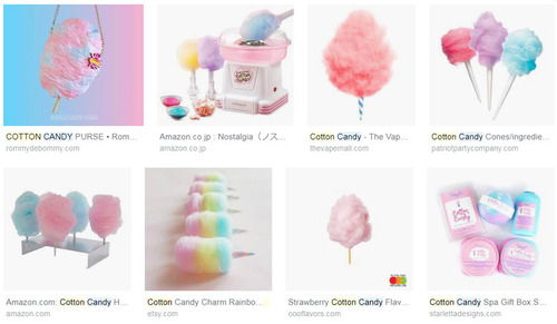 ���åȥ󥭥��ǥ�