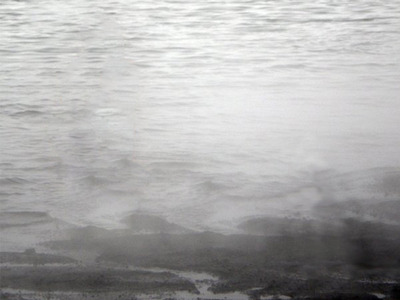 �ڥ󥮥󥬡���07