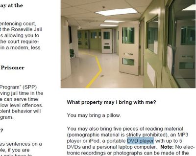 刑務所のクチコミ02