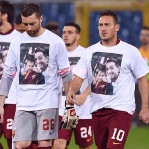 サッカーの試合帰りに交通事故02