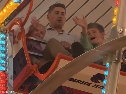 \\Џ¹½²¾¡ߏ»ҢďďЏ¼ӏ¾̏؏