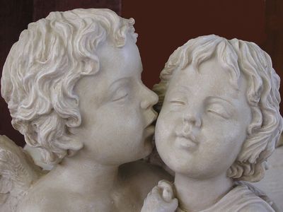 ドバイでキスして逮捕される00