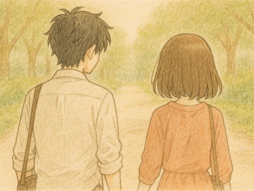 ½\¼\µ\\\\\\³²ď«폢¡ߡ쏪½½¹·\\\½¼\̏ďµ½00