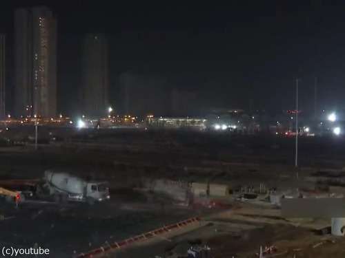 ���ǥ����ʥ����륹�����Ѥ��±���10���Ƿ���01