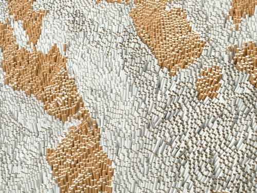 ���Х��ǸפΤ��夦����00