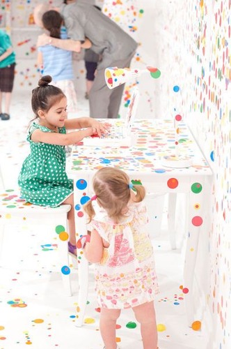 ����ե�ʥ�����04