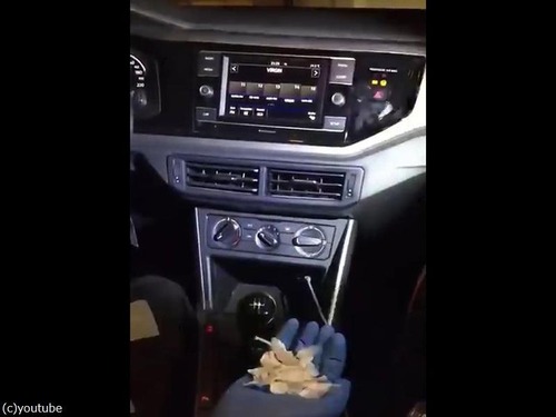 �ٻ���ä����֤˥ɥ�å��α������00