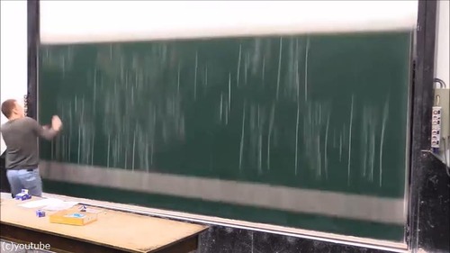 ��ؤιֵ���ˤޤ����Υ������ǥ��03