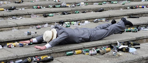 ���ܥ�󥫥å�06