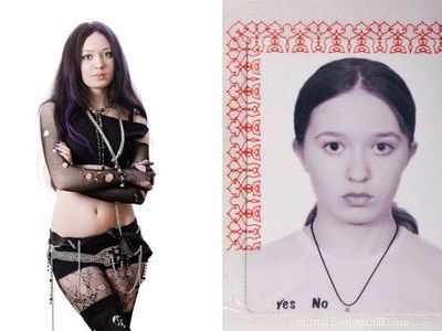 ビフォー・アフター00