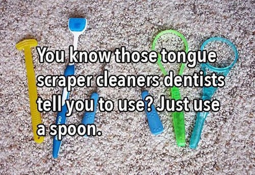 ����ƻ�Υץ���������饤�եϥå�07