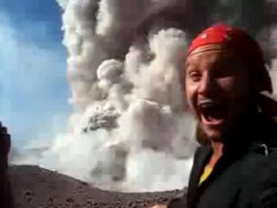 �ܤ�����ʮ��