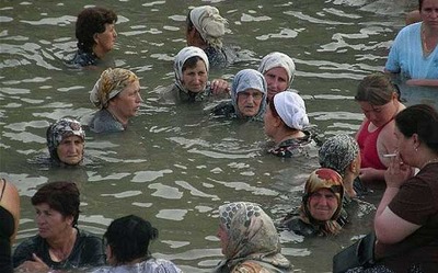 裸の政党ポスター02