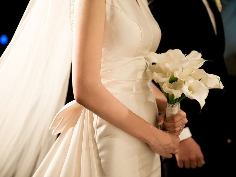 It系の花嫁 どうしよう 女友達がいないの 結婚準備を男友達に手伝ってもらった結果 らばq It系の花嫁 どうしよう 女友達がいないの 結婚準備を男友達に手伝ってもらった結果 らばq