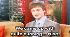 ダニエル・ラドクリフ01