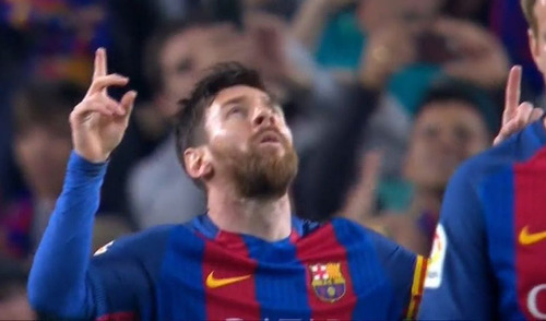 メッシそっくりのイラン人が逮捕11