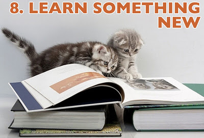 ǭ�ǿ�ǯ����08