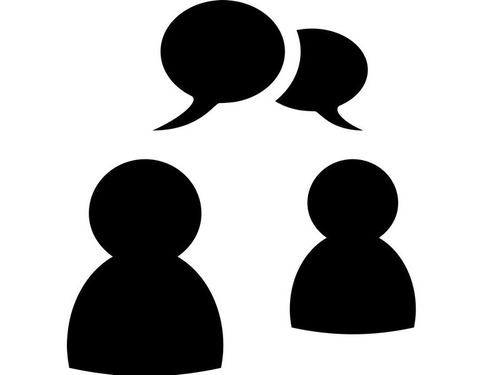 ���ޤ�ͤ˿Ҥͤ��ߤ����ʤ�����