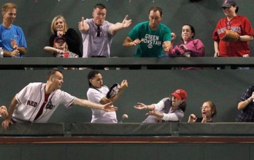 �֤��̡̤ġ�07