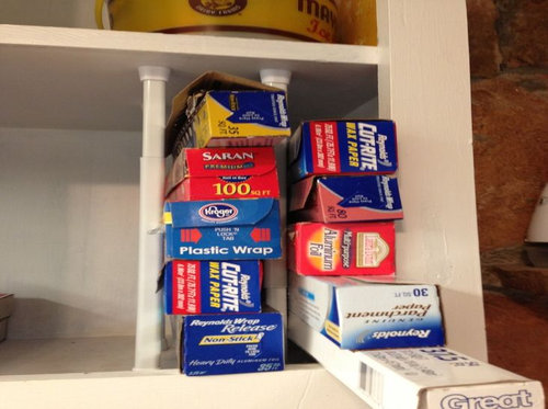 �ĤäѤ����饤�եϥå�07