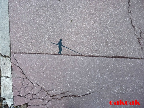 ���ȥ꡼�ȥ�����11