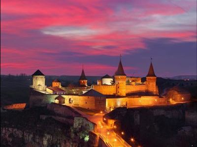 �����饤�ʤξ�00