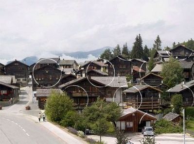 �����륳���¼01