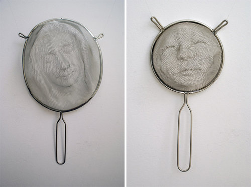 茶こしアート03