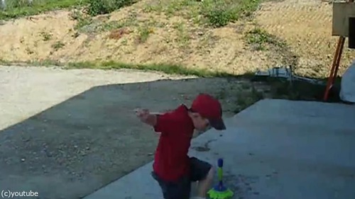 ֥åȤȯͤˤϡϤɬפʤ06