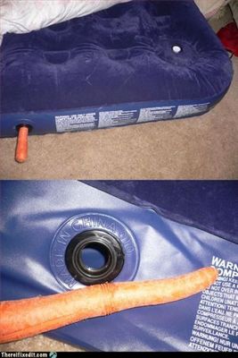 ̵�����ʽ���09