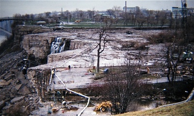 �����ߤ��줿�ʥ����������03