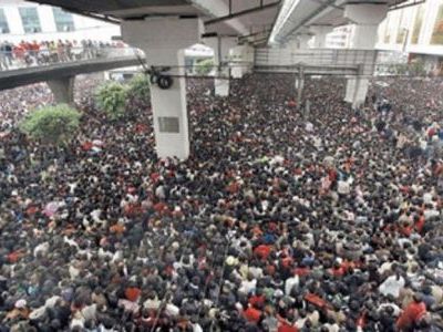 ���Τ��ꤨ�ʤ�Τ����00