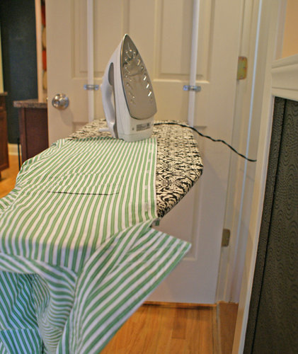 豪雨のライフハック11